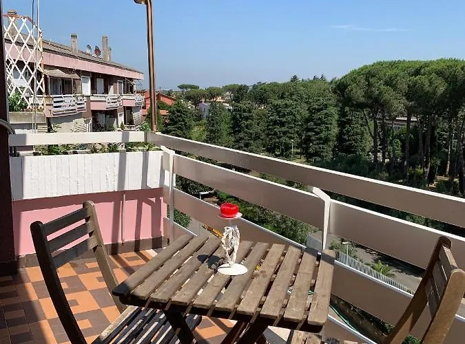 Di Paolo Unicusano Rome