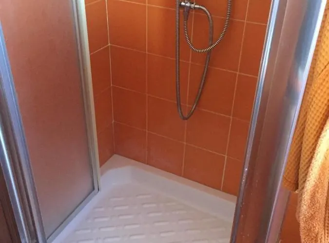Di Paolo Unicusano Appartement Rome